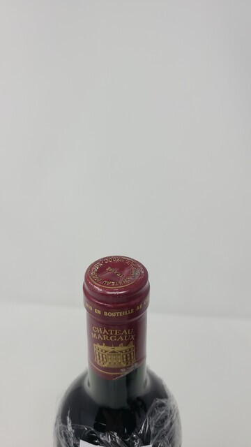Margaux 1986