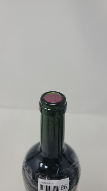 Harlan Estate the Maiden 1998