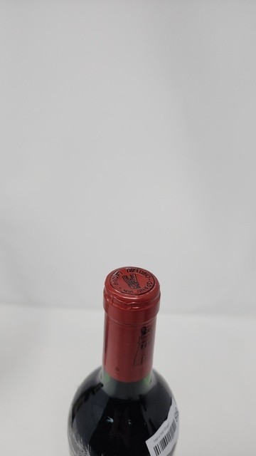 Latour 1988