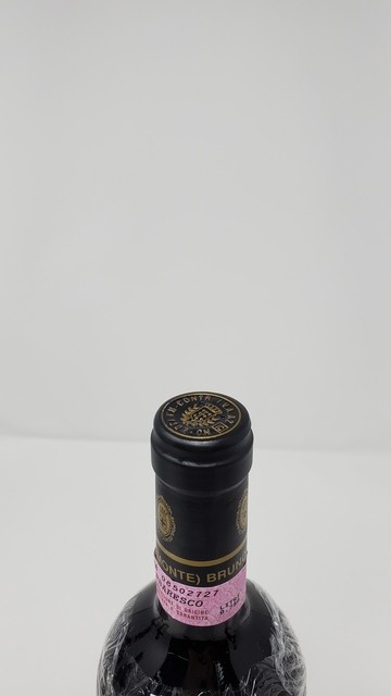 Bruno Giacosa Barbaresco Santo Stefano 1997