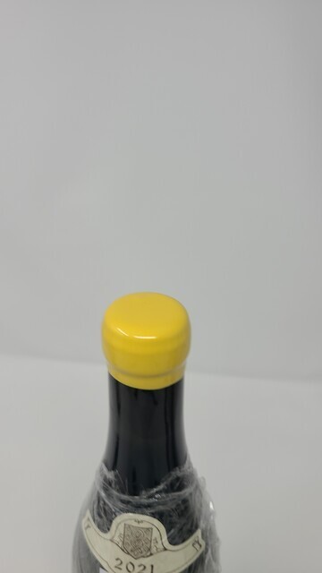 Raveneau Chablis Montee de Tonnerre 2021