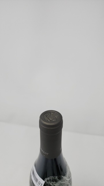 Roulot Meursault Les Vireuils 2018