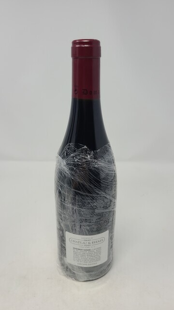 Georges Roumier Bonnes Mares 2004