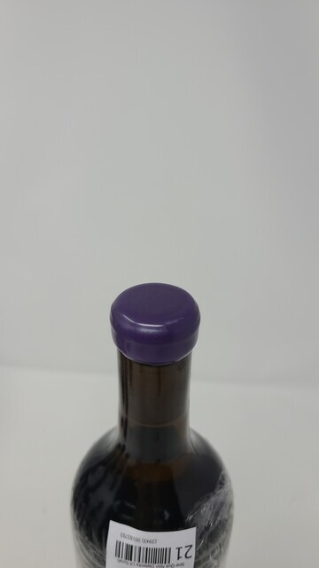 Sine Qua Non Distenta Lll Syrah 2021