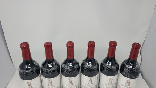 Latour 2002