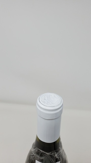 Coche Dury Meursault Rougeots 1998