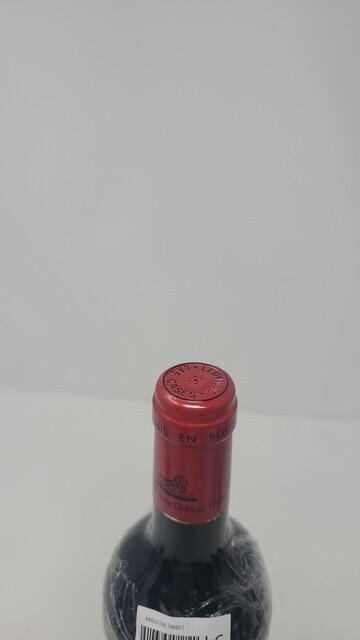 Leoville Las Cases 1994