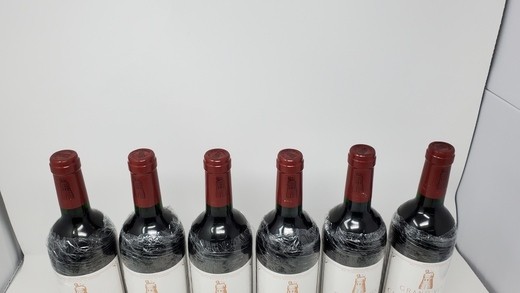 Latour 1996