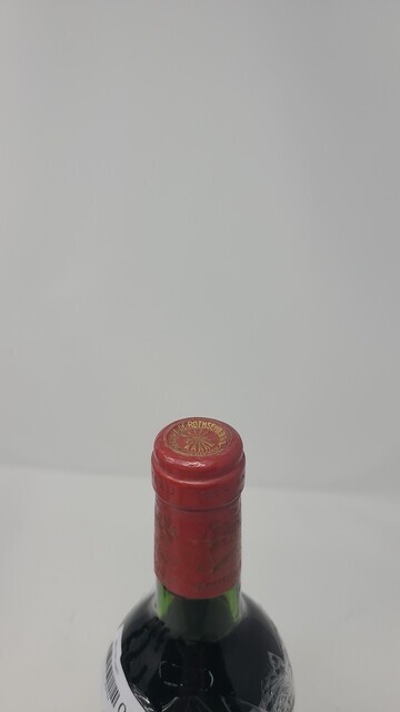 Mouton 1980