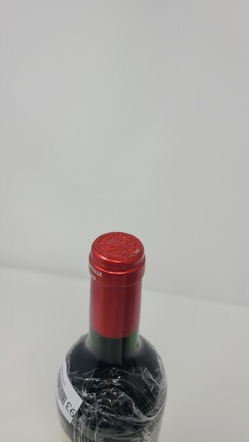 Petrus 1993