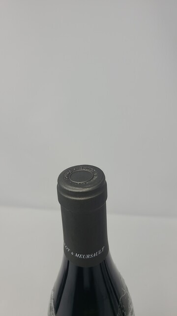 Roulot Meursault Les Meix Chavaux 2021