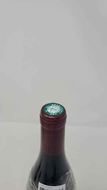 Dujac Vosne Romanee Aux Malconsorts 2011