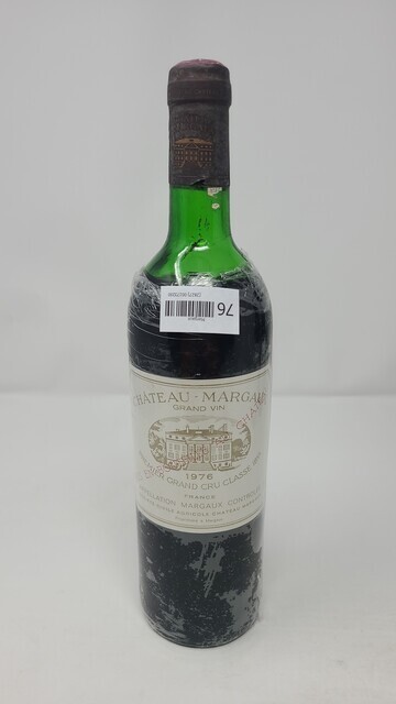 Margaux 1976