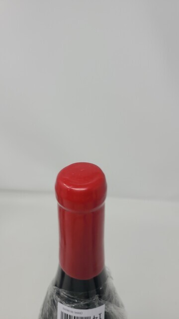 Fourrier Gevrey Chambertin Clos Saint Jacques 2014