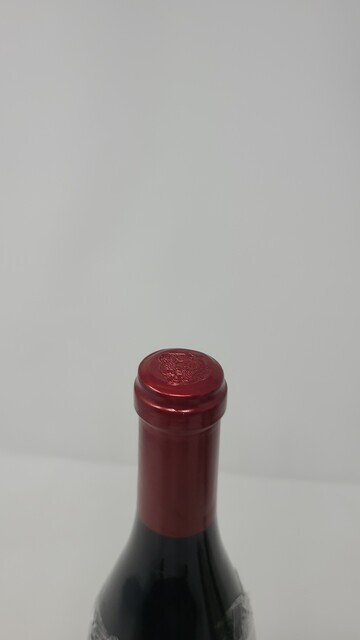 Louis Jadot Clos Vougeot 2011