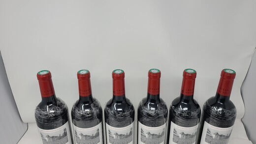 L'Evangile 2016