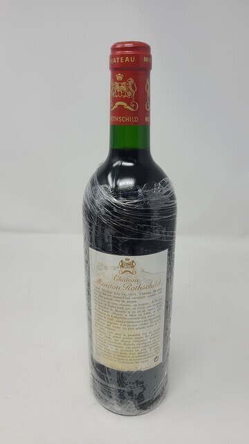 Mouton 1992