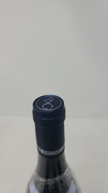 Bruno Clair Chambertin Clos de Beze 2013