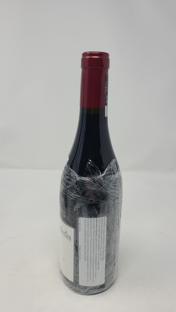Georges Roumier Ruchottes Chambertin 2013