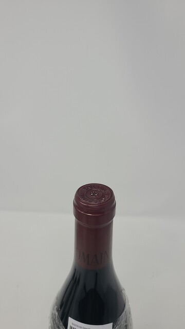 Dujac Echezeaux 2021