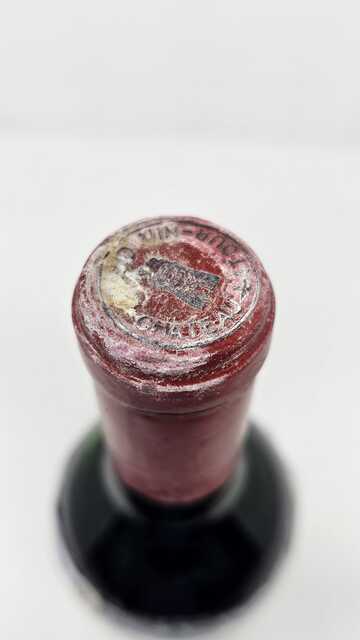 Latour 1970
