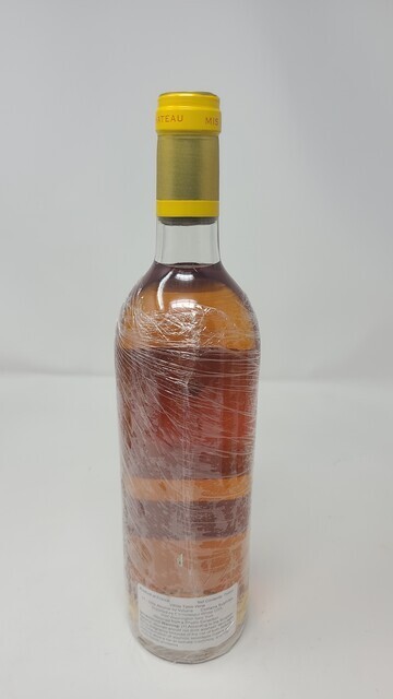 d'Yquem 1986