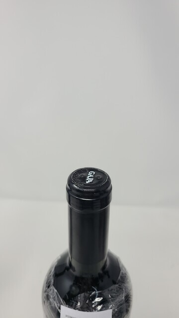 Gaja Conteisa 2000