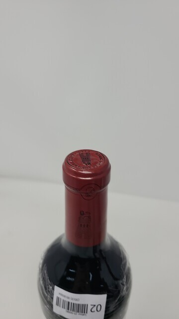 Latour 2002