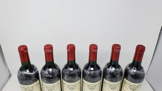 Petrus 1989