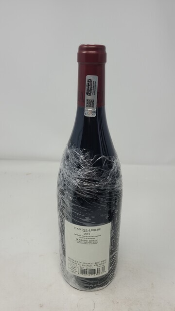 Dujac Clos de la Roche 2023