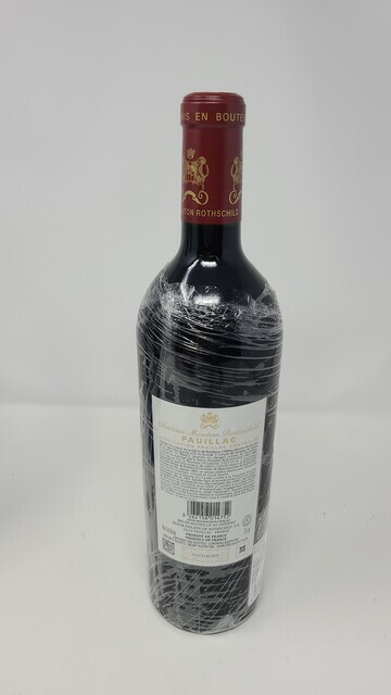 Mouton 2017