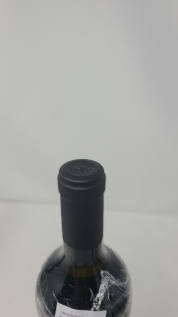 Realm Cellars Fidelio Sauvignon Blanc 2019