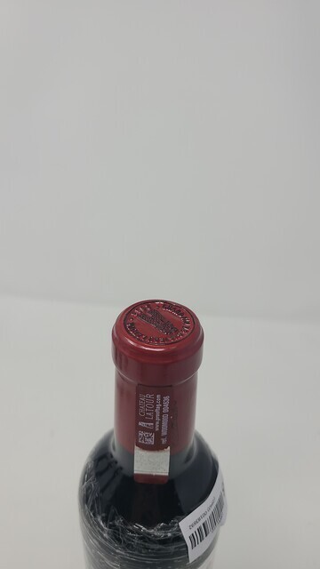 Latour 2008