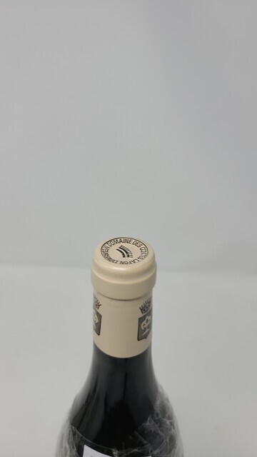 Lafon Montrachet 1999