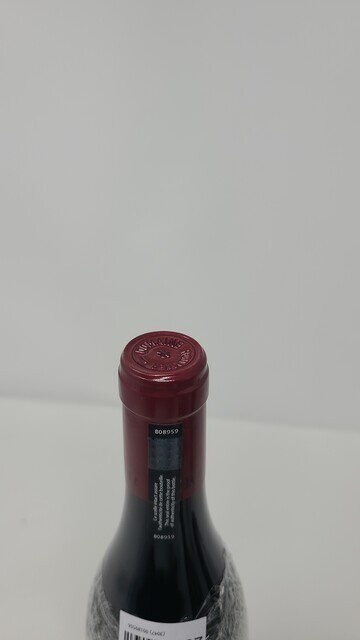 Georges Roumier Morey St Denis Clos de la Bussiere 2020