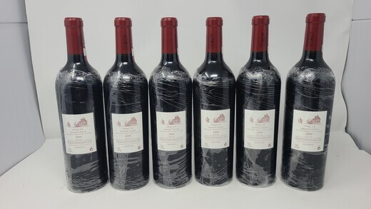 Latour 2009