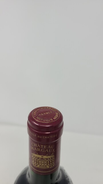 Margaux 1988