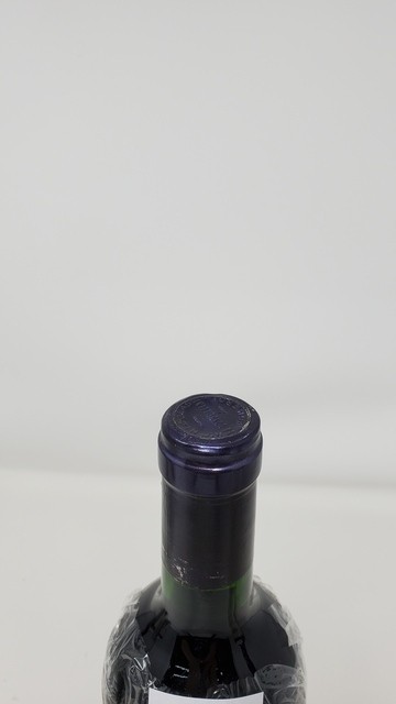 La Conseillante 1990