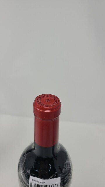 Lafleur 2006