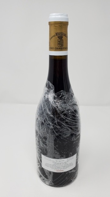 Armand Rousseau Chambertin 2009