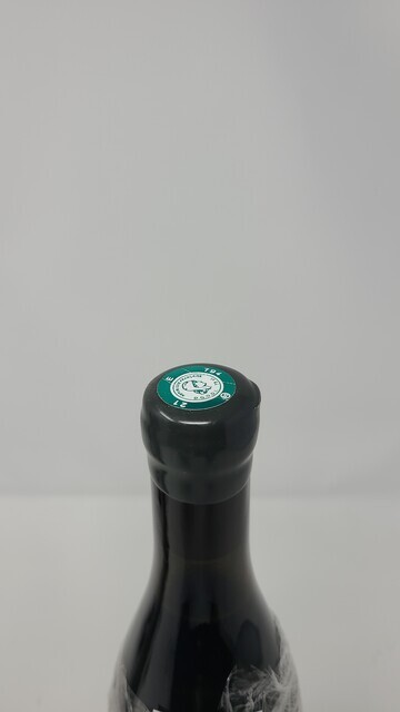 Lamy Caillat Chassagne Montrachet Les Caillerets 2019