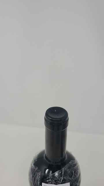 Soldera Brunello di Montalcino Case Basse 2012