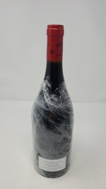 Armand Rousseau Charmes Chambertin 2016