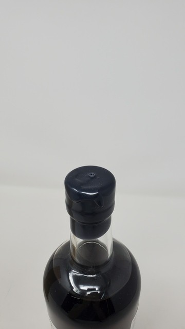 Karuizawa 1984 Single Cask #2963