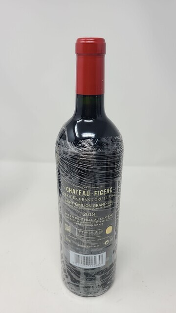 Figeac 2018