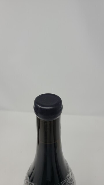 Sine Qua Non Distenta Ii Grenache 2020