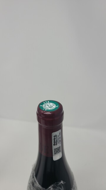 Dujac Gevrey Chambertin Aux Combottes 2016