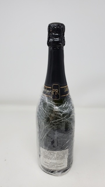 Pol Roger Winston Churchill 1990