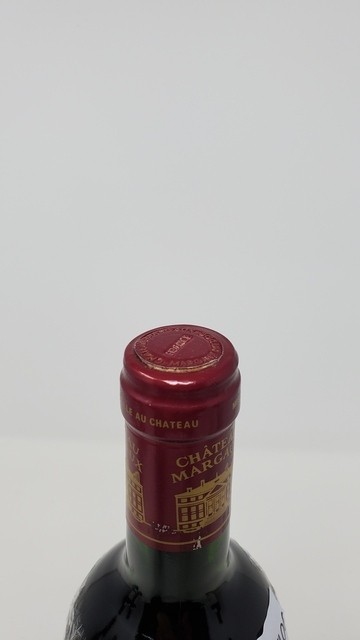 Margaux 1990