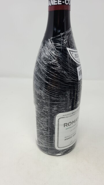 DRC Romanee Conti 2006